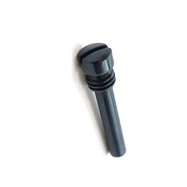 1862/Wells Fargo/1849/Baby Dragoon Bolt Screw Blued