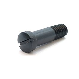 1862 Navy/1849 Loading Lever Screw Blued