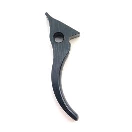 Dragoon/Walker Trigger Blued