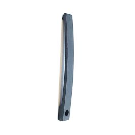 Dragoon/Walker Wedge Flat Spring