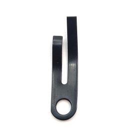 Dragoon/Walker Trigger & Bolt Flat Spring