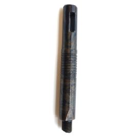 Dragoon Cylinder Pin