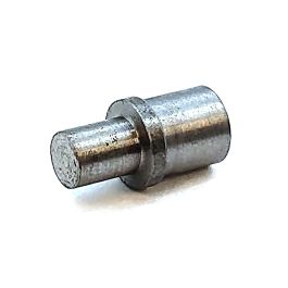 Dragoon/Walker Hand Pin - Clearance