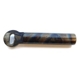 Dragoon Plunger .44 Case Hardened