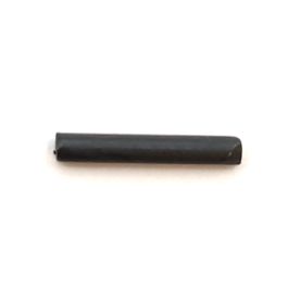 Dragoon Loading Lever Latch Pin