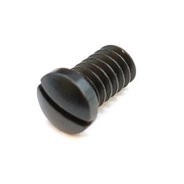 Dragoon/Walker Front Triggerguard & Bottom Grip Connect Screw Blued