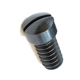 Dragoon/Walker Rear Backstrap & Rear Triggerguard Screw Blued