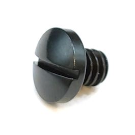 Dragoon/Walker Wedge Screw Blued