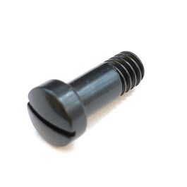 Dragoon/Walker Plunger Screw Blued