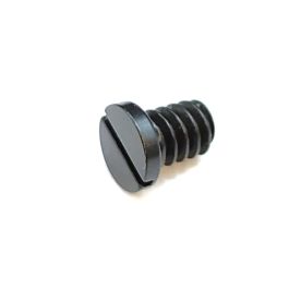 Dragoon/Walker Trigger & Bolt Spring Screw Blued