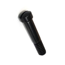 Dragoon/Walker Hammer Screw Blued