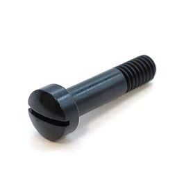 Dragoon/Walker Loading Lever Screw Blued