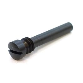 Dragoon Bolt Screw Blued