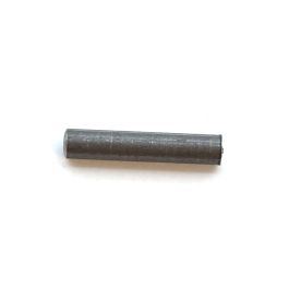 Dragoon Hammer Roller Pin & 1876 Extractor Pin