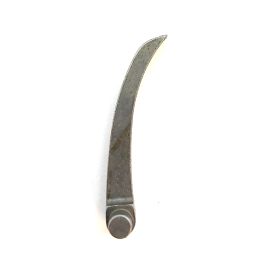 Paterson Hand - Clearance