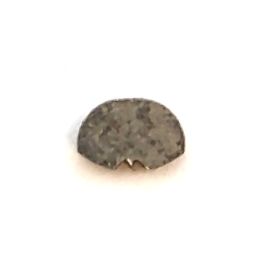 Paterson Front Blade Sight - Clearance