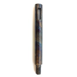 Paterson Cylinder Pin - Clearance