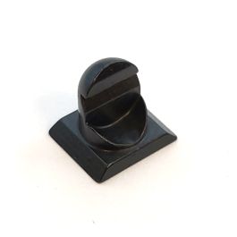 1858/1858 Conversion Barrel Loading Lever Stud Blued