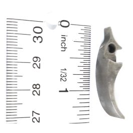 1858 Trigger Antique