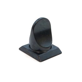 1858/1858 Conversion Front Dovetail Sight Blued