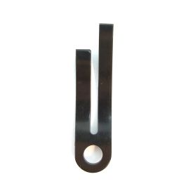1858/1858 Conv/1875-1890 Trigger & Bolt Flat Spring