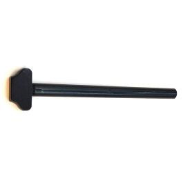 1858 Cylinder Pin Blued