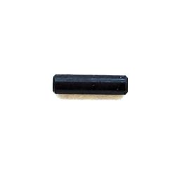 1858/1858 Conversion Loading Lever Latch Pin & Dragoon/Walker Wedge Spring Pin