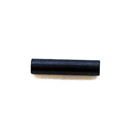 1858/1858 Conversion Hammer Roller Pin