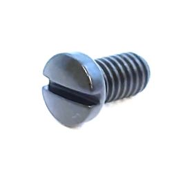 1858/1858 Conversion Front Triggerguard Screw Blued