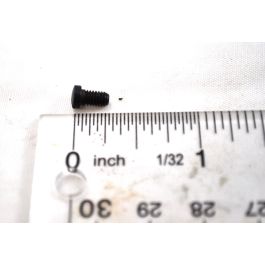 1858/1858 Conv Front Triggerguard Screw