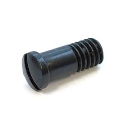 1858 Loading Lever Screw Blued