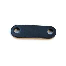 1858/1858 Conversion Loading Lever Link