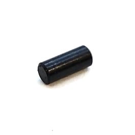 1858/1858 Conv Link To Loading Lever Pin
