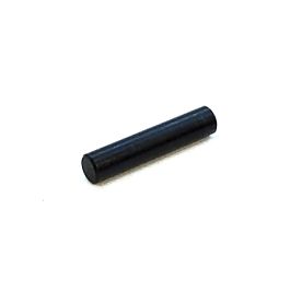 1858/1858 Conversion Link To Plunger Pin