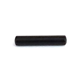 1858/1858 Conv/1875-1890 Grip Pin & 1873/Highwall/Lowwall Trigger Pin