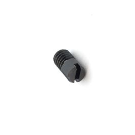 1858/1858 Conv/1875-1890 Hand Screw
