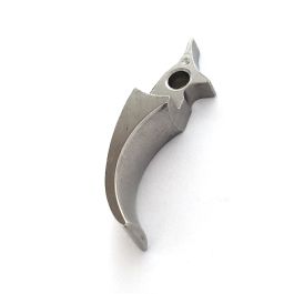 1858 Stainless Trigger