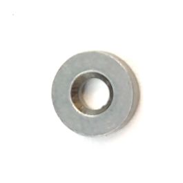 1858/Cattleman Stainless Hammer Roller