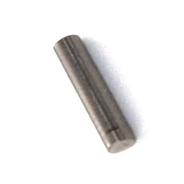 1858 Stainless Hammer Roller Pin