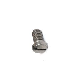 1858 Stainless Front Triggerguard Screw