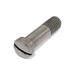 1858 Stainless Hammer Screw