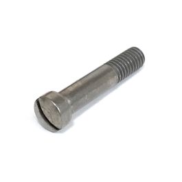 1858 Stainless Trigger Screw