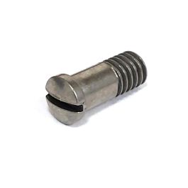 1858 Stainless Loading Lever Screw