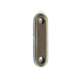 1858 Stainless Loading Lever Link