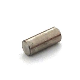 1858 Stainless Link To Loading Lever Pin