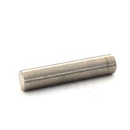 1858 Stainless Link To Plunger Pin