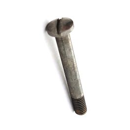 1858 Stainless Grip Screw