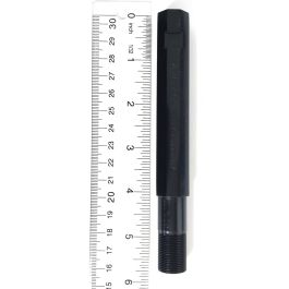 1858 Barrel 5.5" .44 Blued