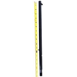 1858 Carbine Barrel 18" .44 Blued