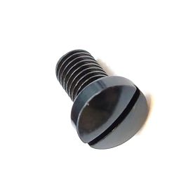 1858 Carbine Mainspring Screw Blued